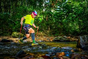 BIB: 
                            <button type="button" onclick="openModal(21767230)" class="btn btn-primary btn-sm float-right btn-popup" data-toggle="modal" data-target=".modal-high-quality">
                        <i class="fas fa-shopping-cart"></i> Add to Cart
                    </button>
                                            <button type="button" onclick="isThisMe(21767230, true)" class="btn btn-success btn-sm float-right btn-popup btn-isme hidden" data-toggle="tooltip" data-placement="bottom" title="นี่คือรูปของคุณใช่ไหม คลิกที่นี่เพื่อเอาเข้าอัลบั้ม">
                        <i class="fas fa-plus"></i> Add to album
                    </button>
                    <button type="button" onclick="isThisMe(21767230, false)" class="btn btn-warning btn-sm float-right btn-popup btn-isnotme hidden">
                        <i class="fas fa-ban"></i> Remove from album
                    </button>